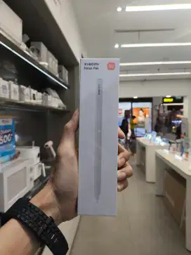 Focus Pen Xiaomi Pad 7 Series