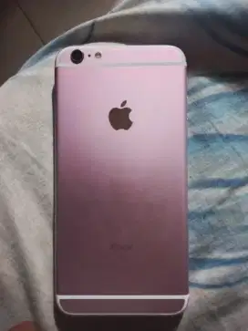 Iphone 6s 64GB Ibox