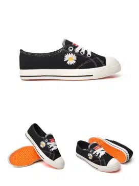 Sepatu Dorks Murah