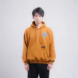 Hoodie Hammerstout