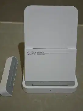Xiaomi Wireless Charging 50W