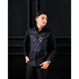 Laskala Premium Batik
