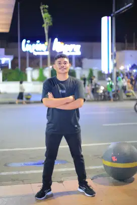 Mohon info Lowongan driver SIM A