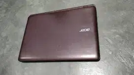 Jual Laptop Acer