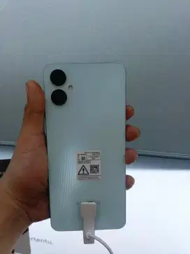 KREDIT TANPA DP SAMSUNG A06 5G