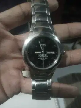 CASIO 3716 MTP 1229
