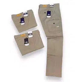 Kargo chino toko victory lambhuk