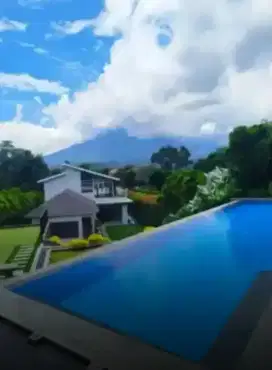 Rancamaya swimming pool lt1700