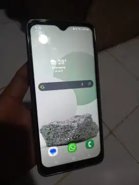 For Sale Samsung A22