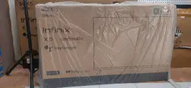 SMART TV INFINIX 43 INCH PROMO AMBYAR
