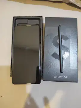 Samsung s21 ultra 5G