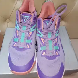 Jual Sepatu ardiles no 43