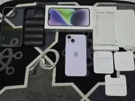 iPhone 14 128GB iBox