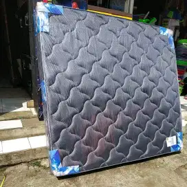 Kasur busa central dangdut uk180×200cm