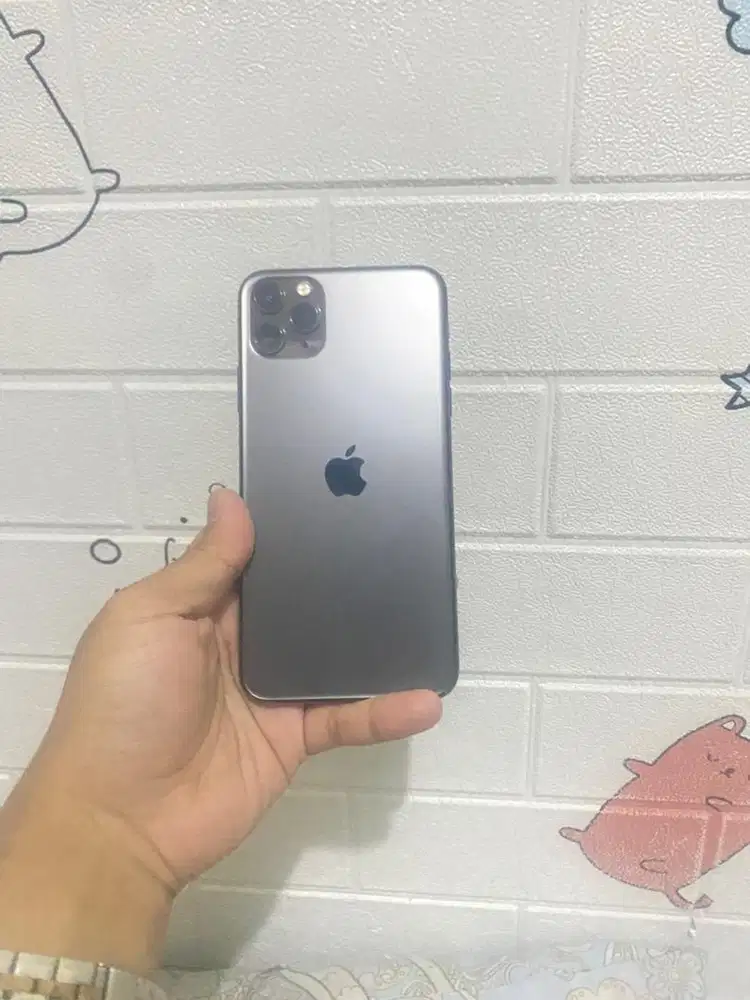 iphone 11 promax