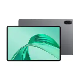 HONOR Pad X8a (Erafone Ruko Buaran)