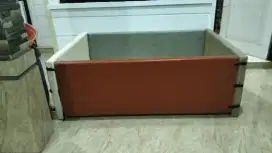 palaymate balita