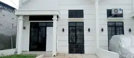 Rumah Murah NoL DP