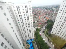 Sewa yuk 2br tower H