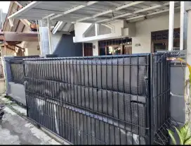 Rumah Siap Huni Di Taman Cibaduyut Indah I ( TCI)