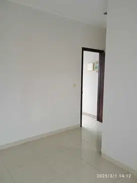 Dijual Rumah Green Lake City Cluster Asia