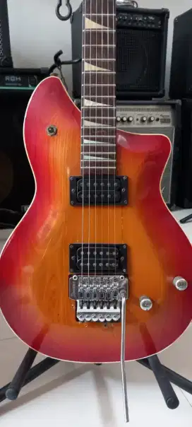 MAISON Vintage Guitar Updown (Made In Korea)