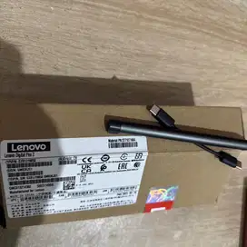 Lenovo digital pen 2 original