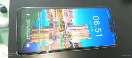 Tecno pova 5 8/256