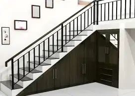 canopy murah berkualitas tanpa dp