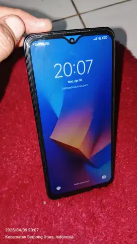 Redmi Note 10S 8/128