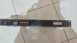 IP PBX ucm6208 grandsream