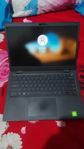 Laptop Dell Latitude 3420 Touchscreen I7 Gen 11