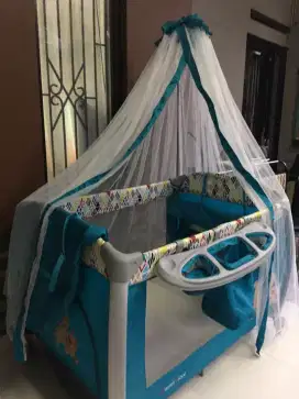 jual box bayi cepat