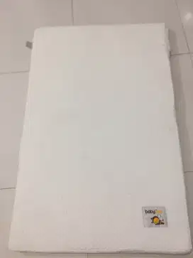 jual matras BABY bee