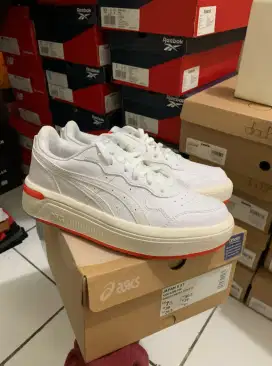SALE.. SEPATU ASICS ST JAPAN ORIGINAL BNIB