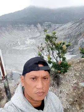 Cari kerja teknik