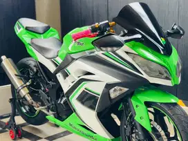 Kawasaki ninja 250 abs se ninja250 abs se ninja 250fi abs se ninja abs