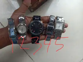 Di jual ori dan murah aja no minus bisa chek dan tes se puasnya