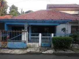 Rumah Kosan Jakarta Selatan