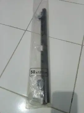 Pelindung panas kaca mobil