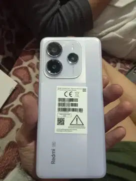 XIOMI NOTE 14 5G 8+4 256