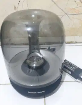 Harman Kardon Aura 2 studio 2nd
