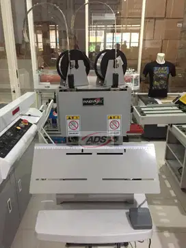 MESIN STAPLES KAWAT ( STITCHING WIRE ) / MESIN JAHIT BUKU 1 / 2 MATA