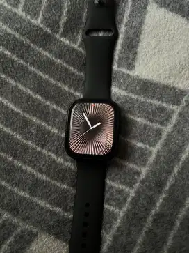 APPLE WATCH SERIES 10 46MM (LIKE NEW)