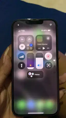 Iphone 13 Pro 128