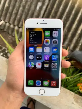 Iphone 7 36gb wi