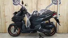 VARIO 160 ABS 2022 READY STOK ⁉️ (KREDIT MULAI DP 6JT)