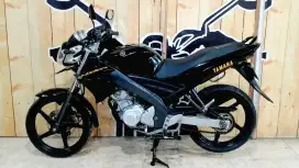 VIXION 2010 READY STOK ⁉️ (non kredit)