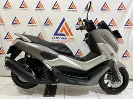 DP 500 RB NMAX OLD TH 2017 /CASH/TT/CC0%/KREDIVO/SPAYLATER/GOPAYLATER