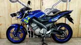 VIXION ADV SE 2015 READY STOK ⁉️ (KREDIT MULAI DP 3JT)